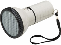 �[�b�g �R���p�N�g���K�z�� BigVoice ZS7659
