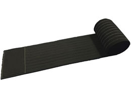 ���{�q�� ���񂽂�o���f�[�W �T�|�[�^�[ 25-2892-01 NE-711(7.5X110CM)