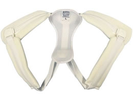 ���{�q�� ���񂽂񍽍��o���h �N���r�N���o���h 25-2893-00 NE-2901(S)