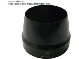 RACODON �������|���` RJ58 58mm RJ58