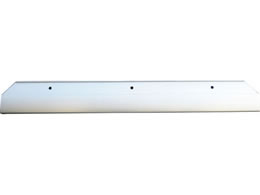 �[�b�g �A���~���[�L�����v���[�g 80cm ZU1681K