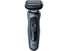 �u���E�� 3���n�V�F�[�o�[ �V���[�Y5 �A�Y�[���u���[ 53-A72000CC