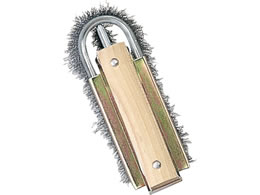 TAKAGI GISUKE �`�����l���u���V D�^ ���C���[