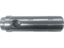 RACODON �z�[���|���`�w�b�h RJ320B�p RJM20