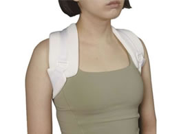 ���{�q�� �N���r�N���x�X�g2(LL)24-4658-03 NE-2105