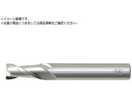 S&K nCXXNGAGh~ 2nV[gn VS2T50X32