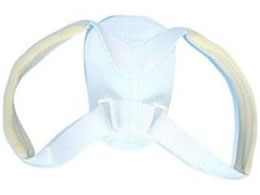 ���{�q�� �N���r�N���x�X�g�W���j�A(S) NE-2563(6-10�T�C)