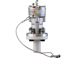 EXEN [mbJ[ oCu^Cv RKV40PB RKV40PB