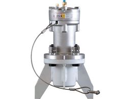 EXEN [mbJ[ oCu^Cv Ȗʎtp RKV60PBR RKV60PBR