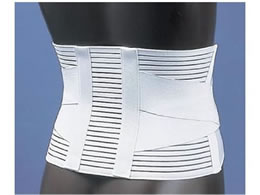 ���{�q�� �_�C���T�|�[�gIII�^(LL) NE-574(90-100CM)