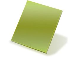 P [U[pՌtB^[ YG 250~2003951453