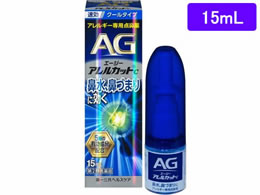 )OwXPA G[W[AJbgc 15ml