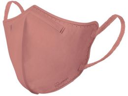 IRIS 289116 DAILY FIT MASK ���̃}�X�N �ӂ��T�C�Y