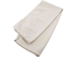 �^�C�J �|�W�V���j���O�N�b�V�����������J�o�[ �~�j�^�C�v 8-9706-23