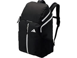 �A�f�B�_�X �{�[���p�f�C�p�b�N 32L ADP41BKSL