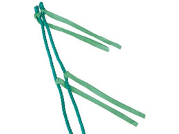 �[�b�g ���J�f���[�v 10�l�p �O���[�� ZU9410-4800