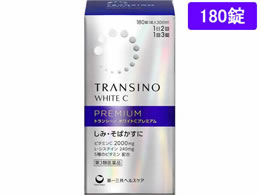 )OwXPA gV[m zCgCv~A 180