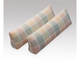 �^�C�J �|�W�V���j���O�N�b�V����(�A���t�@�v�� �E�F���s�[�E���b�V��)�X�e�B�b�N�^�C�v(��) 8-9706-37