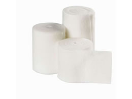 ���{�q�� �j���[�g�b�v�E�[���[�^�C 5�� NE-2355(6CMX9M)50�J��