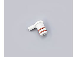 �u���[�N���X �G�}�W�����^�z����p�������i L�^�A�_�v�^�[(�O���[) 8-9707-04