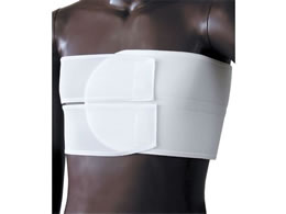 ���{�q�� �j���[�o�X�g�^�C�_�u��(M)�����T�|�[�^�[ 24-2835-01 NE-616(18X95CM)