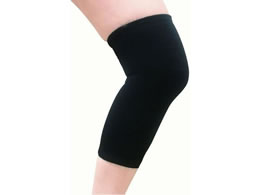 ���{�q�� �m���X���b�v�T�|�[�^�[ �Ђ� 24-4667-00 NE-1052(�u���b�N)