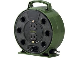 n^ [[ I[uO[V[Y RL-5-OG