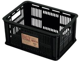 JEJAXe[W I.BEAM [Rei ubN #15 RL-15BK