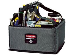 o[Ch NCbNJ[gpLfB[ RM1902459BK