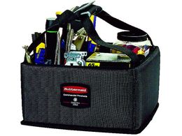 o[Ch NCbNJ[gpLfB[ RM1902468BK