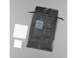 �A�Y���� �g�т����f��(�n�C�|�C�b�gII)1��(20�ܓ�) 8-972-01