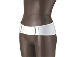 ���{�q�� �y���t�B�b�N�X 3L NE-2145(100-110CM)