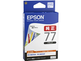 Gv\ CNJ[gbWubN ICBK77