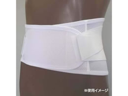 ���{�q�� �����x���g A2(L) NE-2174(75-85CM)