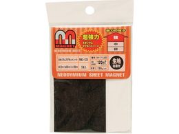 WAKI lIWE}OlbgV[g RMG-025 n RMG-025