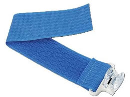 ���{�q�� NE�N���b�v NE-2196(5�z���C��)