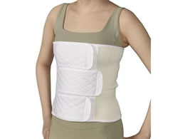 ���{�q�� �_�C���t�B�N�XIII�^(M)NE-632(30X95CM)