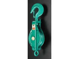 �X���[�G�b�` 175mm ���͌^����(1��) EA987HA-175A