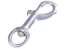 { O iXJ N[bL S63mm RN-0