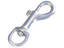 { O iXJ N[bL S94mm RN-3