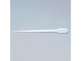 �A�Y���� �A���ԗp�X�|�C�g 1��(50�{��) 8-977-01