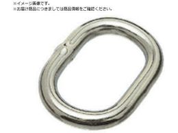 { XeX ȉ~N a10mm60mm RO-10