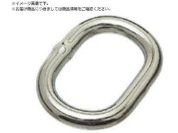 { XeX ȉ~N a3mm19mm RO-3