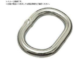 { XeX ȉ~N a5mm28mm RO-5