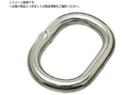 { XeX ȉ~N a6mm31mm RO-6