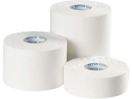 ���{�q�� �j���[�X�g���b�N�X�E�z���C�g 4�� NE-243(4�J���C��)