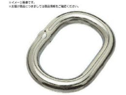 { XeX ȉ~N a8mm50mm RO-8