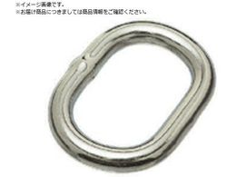 { XeX ȉ~N a9mm50mm RO-9