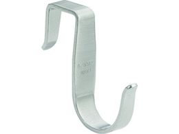 SUGATSUNE 110020005 RN-50 XeX|tbN RN-50