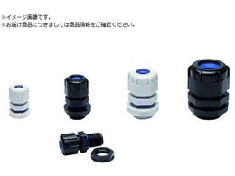 �^�J�` �ό�M�l�W�P�[�u���O�����h �u���b�N RMW8L-2.5B